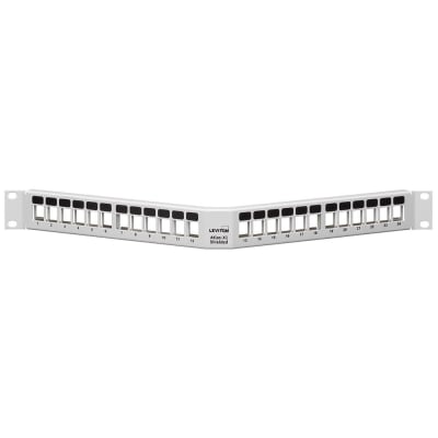 LEVITON 4S256-WS4