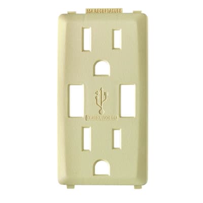LEVITON RKAA1-GC