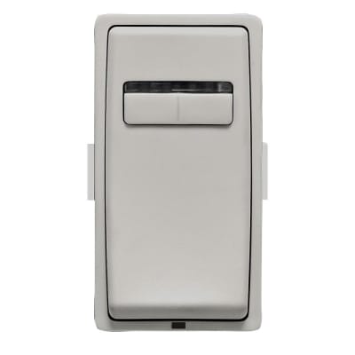 LEVITON RKDMD-PG