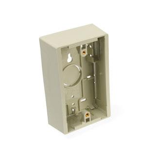 LEVITON 42777-1IB