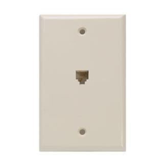 LEVITON 40249-I