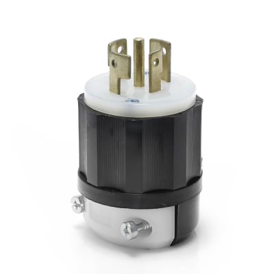 LEVITON 3521-C