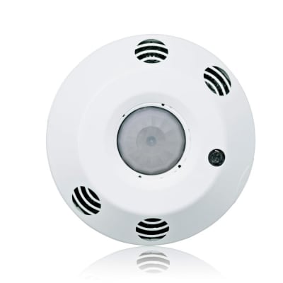 LEVITON O2C20-MDW