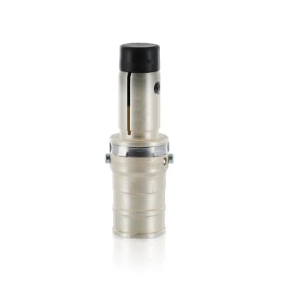 LEVITON 49M53-C