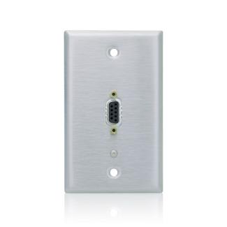 LEVITON D42AV