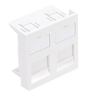 LEVITON LI145-2W2