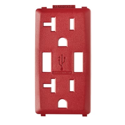 LEVITON RKAA2-RE