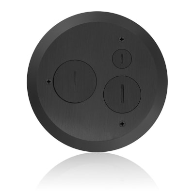 LEVITON FBC1S-E