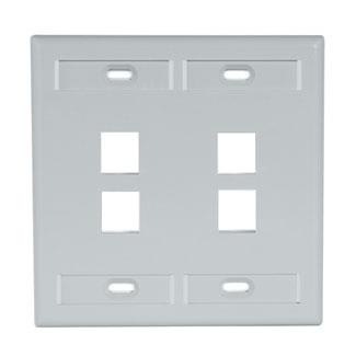 LEVITON 42080-4GP