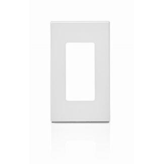 LEVITON 80301-SW