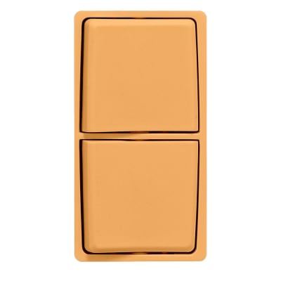 LEVITON RK634-TC