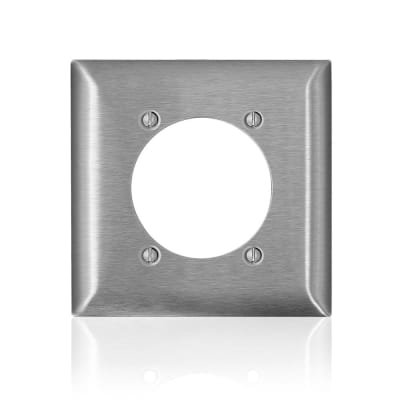 LEVITON SS701-40