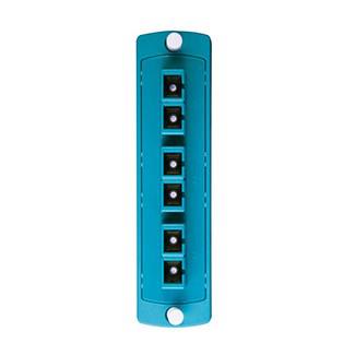 LEVITON 5F100-6QC