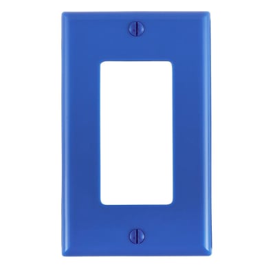LEVITON 80401-NB