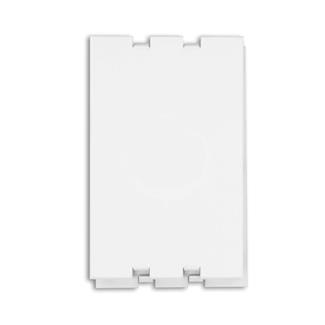 LEVITON 47617-PLT