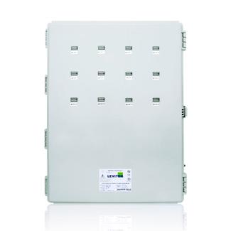 LEVITON 6X312-CFG