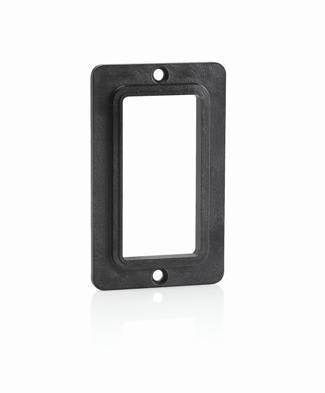LEVITON 3060-E