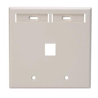LEVITON 42080-1TP