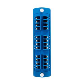 LEVITON 5F100-4LL