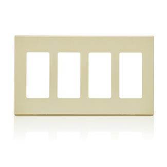 LEVITON 80312-SI