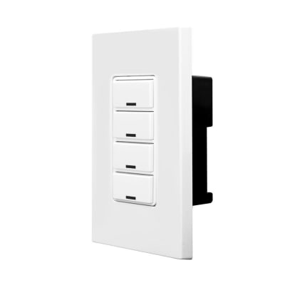 LEVITON CKDNK-40I