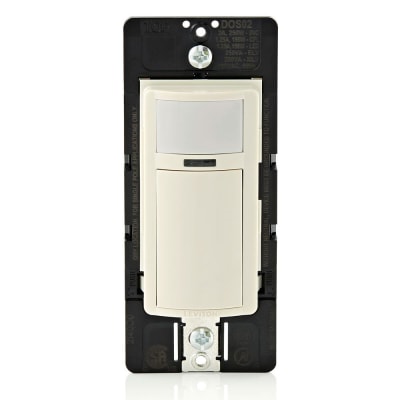 LEVITON DOS02-1LT