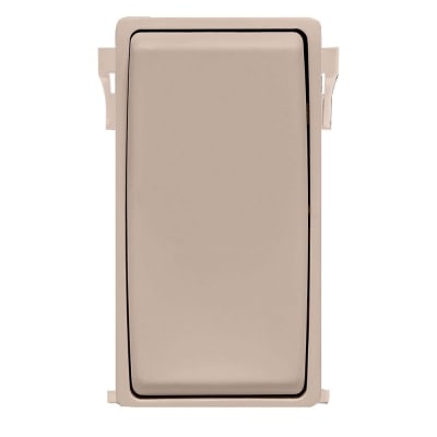 LEVITON RK15X-CA