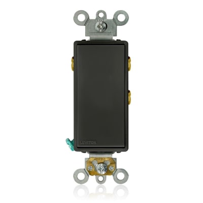 LEVITON 5685-2E