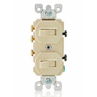 LEVITON 5241-I