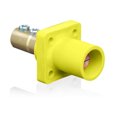 LEVITON 16R21-UY
