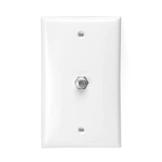 LEVITON 80781-T