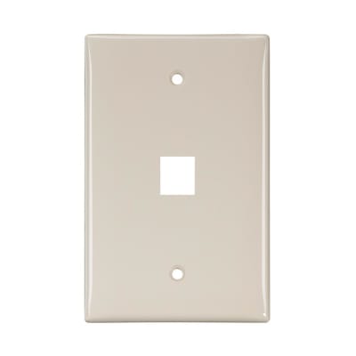 LEVITON 41091-1TN
