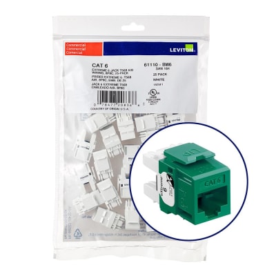 LEVITON 61110-BV6