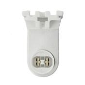 LEVITON 13464-W