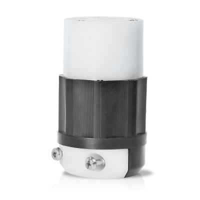LEVITON 7101-C