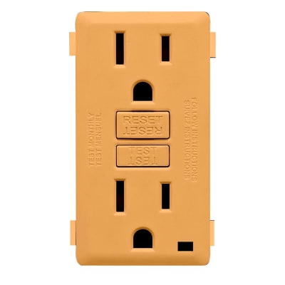 LEVITON RKG15-TC
