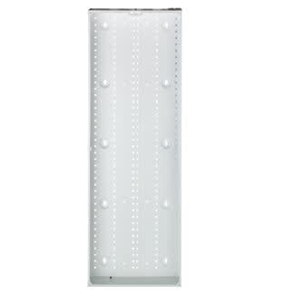 LEVITON 47605-42N