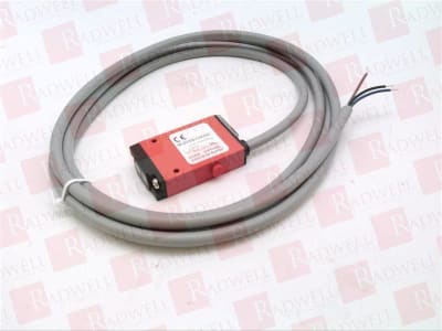 HTM SENSORS MP-D0130A-CX9C3L2-P2218