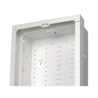 LEVITON 47612-42B