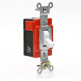 LEVITON AM320-W