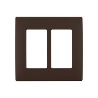LEVITON REWP2-WB
