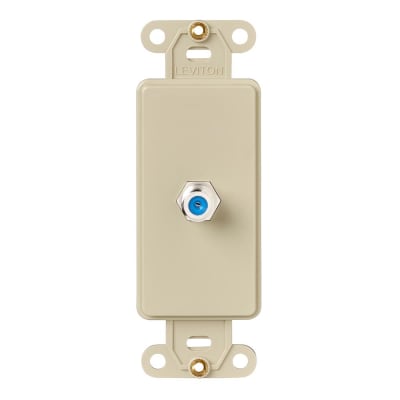 LEVITON 40681-I