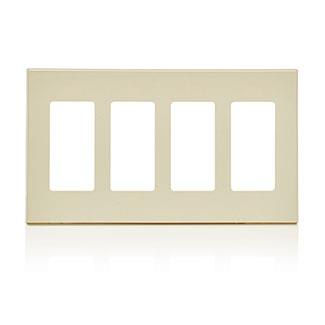 LEVITON 80312-ST