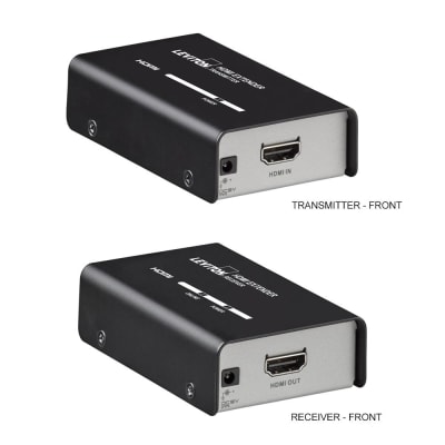 LEVITON 41910-H00