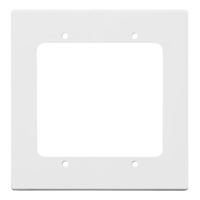 LEVITON OPBCA-W