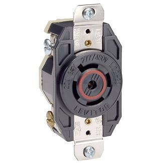 LEVITON 2530