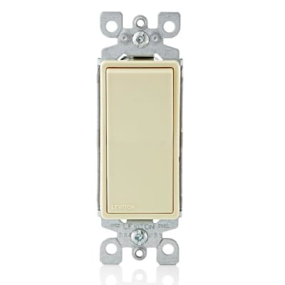 LEVITON 5601-2I