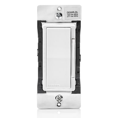 LEVITON DD00R-DLZ