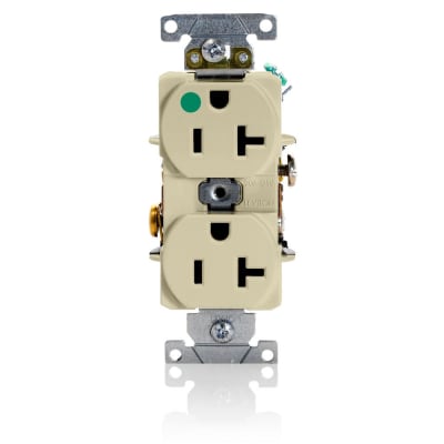 LEVITON 8300-HI