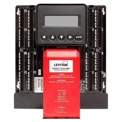 LEVITON 72D48